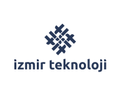 İzmir İnovasyon ve Teknoloji A.Ş.